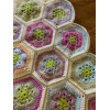 hexagon_1