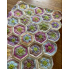 hexagon_2